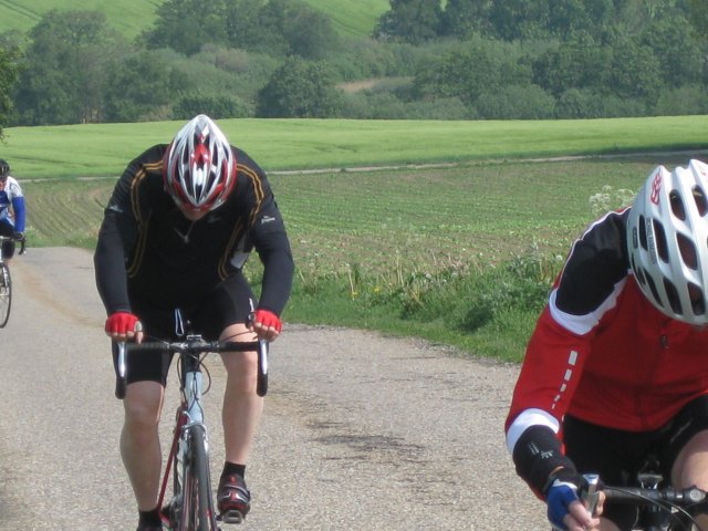 vestfyn-tours-2011 43